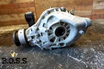 2014-2017 Maserati Ghibli S Rwd Rear Differential Carrier 2.80 Ratio Oem. Fixed Price $202.50.