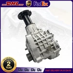 Fit Hyundai Santa Fe Sport Kia Sportage Sx 473003b600 Transfer Case Assembly. Fixed Price $383.18.
