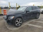 Carrier 253 Type Glc300 Front Thru 12/14/15 Fits 16 Mercedes Glc-class. Fixed Price $1024.90.