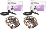 Jeep Wrangler Jl Rubicon M220 M210 5.13 Ring And Pinion Yukon Gear Ygk069. Fixed Price $995.70.