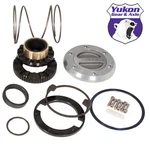 Yukon Yhc71003 Hardcore Locking Hub D60 30-spline For 1975-1993 Dodge. Fixed Price $343.38.
