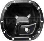 Dorman (oe Solutions) 697-726 Oe Solutions Drive Axle Parts. Fixed Price $83.97.