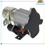 Transfer Case Motor For Porsche Cayenne 955(nv235) 2003-10 Vw Touraeg 2004-16. Fixed Price $100.98.