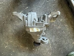2016-2020 Bentley Betayga/ Audi Sq7 Rear Diff Differential 0dg500043b. Fixed Price $1087.43.