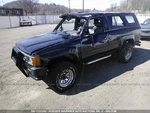 Carrier Front Axle 4.10 Ratio Fits 86-95 4 Runner. Fixed Price $413.00.