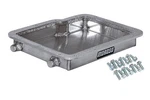 Moroso 42001 Transmission Pan For Powerglide. Fixed Price $173.96.