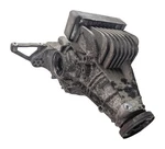 2015-2016 Porsche Macan (95b) 3.6l Turbo Rear Non-locking Differential. Fixed Price $299.99.