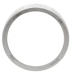 Genuine Ford Differential Carrier Bearing Race Kb3z-4222-b. Fixed Price $14.64.