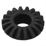 Side Gear 461 36 Splines. Fixed Price $61.62.