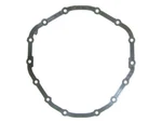 Rear Fel-pro Auto Trans Differential Cover Gasket Fits Ram 2500 2013 24fyrtmd. Fixed Price $59.41.