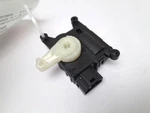 Flap Door Motor Heat Ac Actuator For Nissan Sentra 2016 - 2019 Pn T1008565c. Fixed Price $35.09.