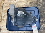 Bmw 05-13 135i 335i 335xi 335is Rear Differential Final 3.08 Drive. Fixed Price $510.00.