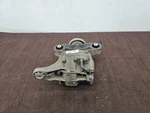 Chrysler 300c 2015 Awd Oem 3.08 Ratio Gear Rear Axle Carrier Differential. Fixed Price $269.99.
