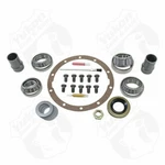 Yukon Master Overhaul Kit For 85 And Down Toyota 8 Inch Or Any Year With Afterma. Fixed Price $167.66.