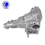 3610048052 Transfer Case For Toyota Sienna Highlander Lexus Rx350 Awd 2.7l 3.5l. Fixed Price $435.00.