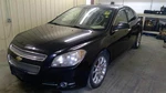 Chevrolet Malibu 2010 Wiper Motor 172k Mi. 171k 20907861 8644. Fixed Price $94.90.