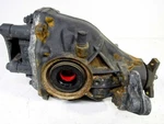 07-11 Mercedes W221 S550 4matic Awd Rear Carrier Differential 2213502614 Oem. Fixed Price $245.96.