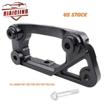 Upgraded Rear Differential Bracket Dual Mount For Bmw F87 M2 F80 M3 F82 F83 M4. Fixed Price $229.99.