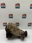 1990-1996 Nissan 300zx Z32 Na Rear Diff Differential 110k Miles Mt Vlsd Oem. Fixed Price $399.57.