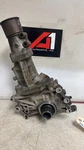 207-2012 Mitsubishi Outlander Manual Shift Transfer Case. Fixed Price $250.02.