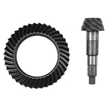 G2 Axle And Gear 1-2152-373 Oem Set Ring & Pinion. Fixed Price $289.99.