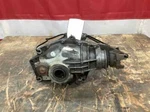 2002-2009 Gmc Envoy Front Axle Differential Carrier 3.73 Ratio Opt Gt4 Oem. Fixed Price $345.79.