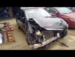 Rear Differential Carrier Rwd 3.538 Ratio Fits 06-08 Infiniti M35. Fixed Price $324.99.