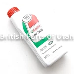 Range Rover Sport Evoque Discovery Defender Transfer Case Differential Gear Oil. Fixed Price $84.95.