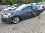 2014 Chevrolet Malibu Right Passenger Tail Light Assembly Oem Used 137k Miles. Fixed Price $80.70.