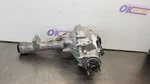 22 Toyota Tundra Front Differential Carrier Chunk 3.5l Hybrid 4x4 4wd. Fixed Price $480.00.