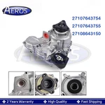 Atc35l For Bmw F10 F30 F34 F36 328i 435i 525d 550i Xdrive Transfer Case Assembly. Fixed Price $590.00.