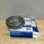 Genuine Oem Ford Side Bearing E5tz-4222-a. Fixed Price $19.99.