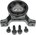 Dorman 523-207 Rear Upper Rearward Differential Mount Compatible With Select .... Fixed Price $139.84.
