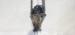 2001 2002 2003 2004 Toyota Sequoia Oem Differential Dropout 4.10. Fixed Price $700.00.