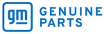Genuine Gm F (s)gear Kit 88972055. Fixed Price $64.66.