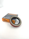 Timken 470625 Double Lip Nitrile Oil Seal. Fixed Price $14.00.