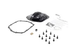 Genuine Mopar Differential Cover Kit 68592550aa. Fixed Price $87.18.