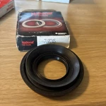 National Seals 710245 Differential Pinion Seal. Fixed Price $10.95.