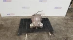 22 2022 Lincoln Aviator Oem Rear Carrier Diff Differential 3.0l Rwd S606c. Fixed Price $382.50.