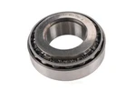 Differential Pinion Bearing. Fixed Price $40.94.