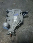 2018 Mercedes E300 Awd Rear Differential Carrier Fits 17-18 C-class. Fixed Price $300.09.