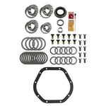 Ra28rnjkmk Differential Master Bearing Kit Koyo For Motive Gear. Fixed Price $242.71.