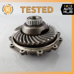 03-13 Bentley Continental Flying Spur Front Differential Spline Bearing Oem. Fixed Price $435.23.
