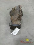2008 Toyota Sequoia Rear Axle Differential 3.91 Ratio 4x4. Fixed Price $400.00.