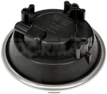 Dorman 600-102xd 4wd Axle Actuator Fits Chevrolet, Pontiac And Gmc Models. Fixed Price $94.90.