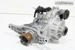 2023 Ford Escape Awd Rear Differential Axle Carrier 2.59 Ratio K2gw-4000-al Oem. Fixed Price $750.49.