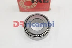 Bearing Diff. For Ford Nissan Tinken Km88048/km88010 - D.33.3x68.2x22.22. Fixed Price $55.62.