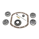Usa Standard Bearing Kit For Dana 30 Front. Fixed Price $99.10.