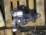 21-22 Bmw G80 M3 M4 Rwd Rear Differential Diff Oem 804624308 2204290093 8672.... Fixed Price $599.98.