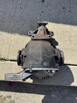 Bmw E30 E28 E24 3.73 H35 Oem Clutch Type 188mm Med Limited Slip Differential Lsd. Fixed Price $1250.00.